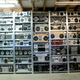Images: Trademe